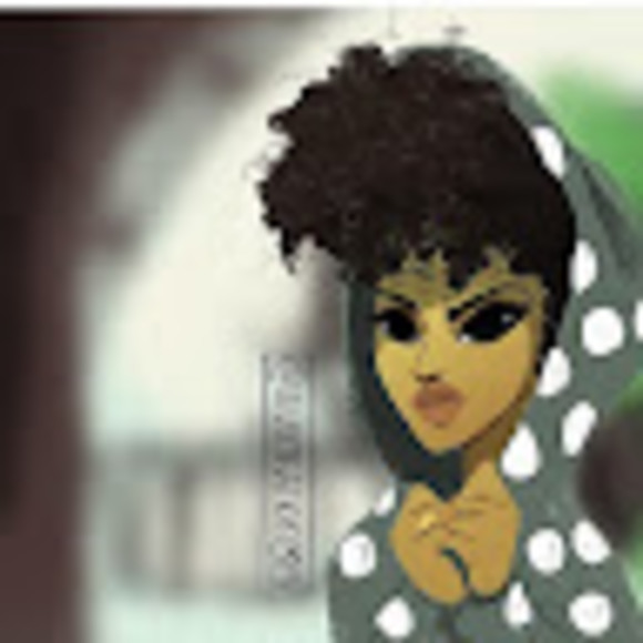 jazzia1234